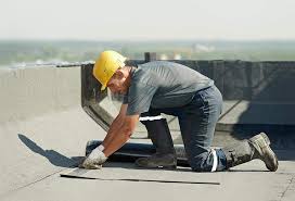 Best Roof Installation  in New Iberia, LA